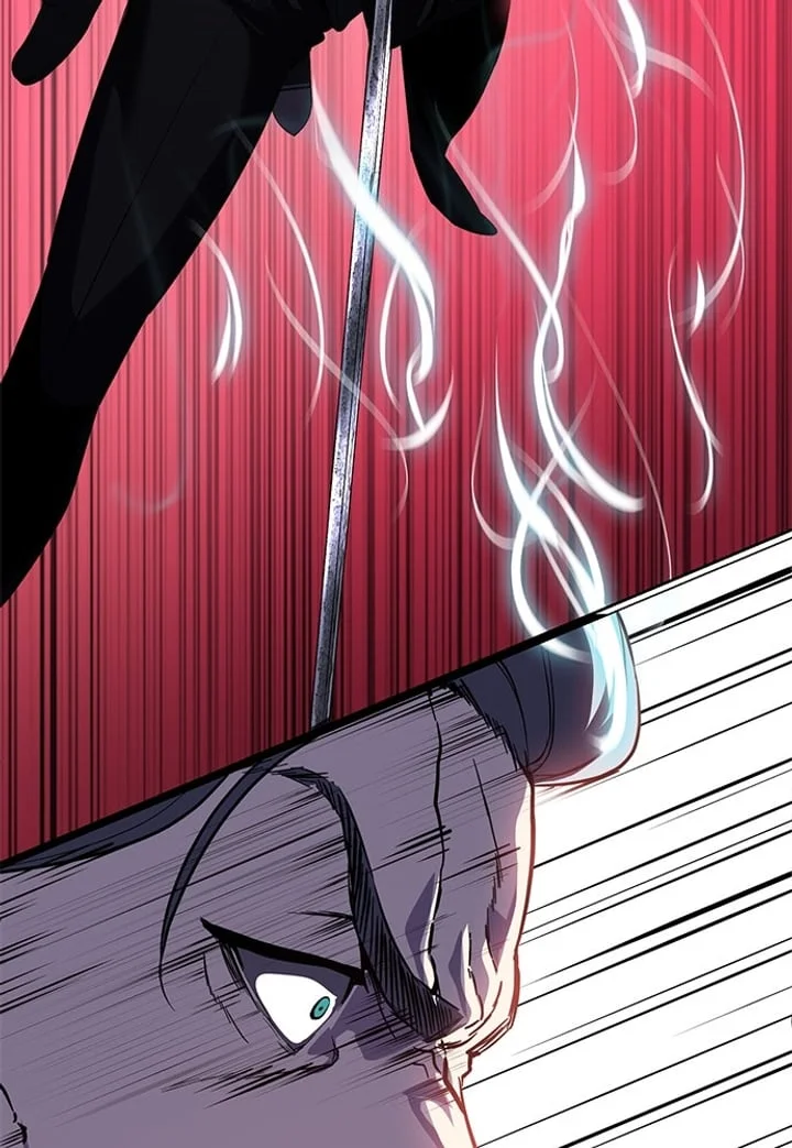 Ticket Hero S2 Chapter 276 Gambar 93