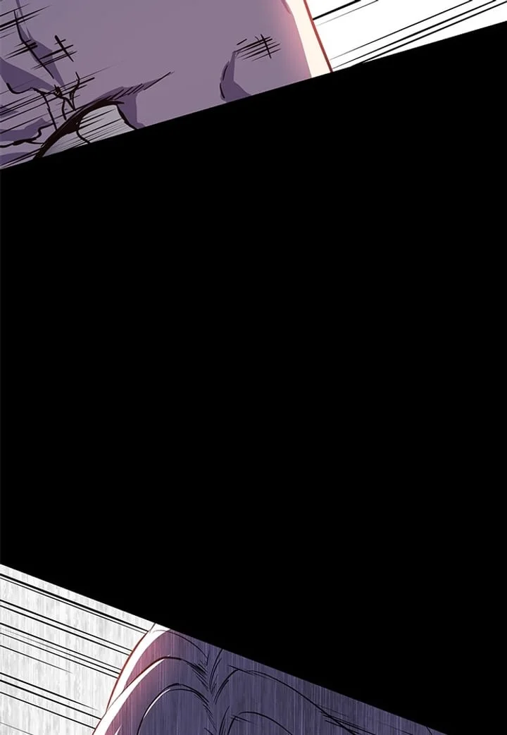 Ticket Hero S2 Chapter 276 Gambar 94