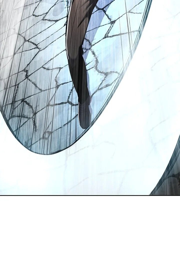 Ticket Hero S2 Chapter 276 Gambar 97