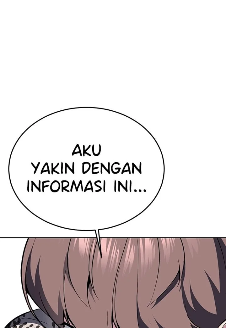 Ticket Hero S2 Chapter 276 Gambar 98