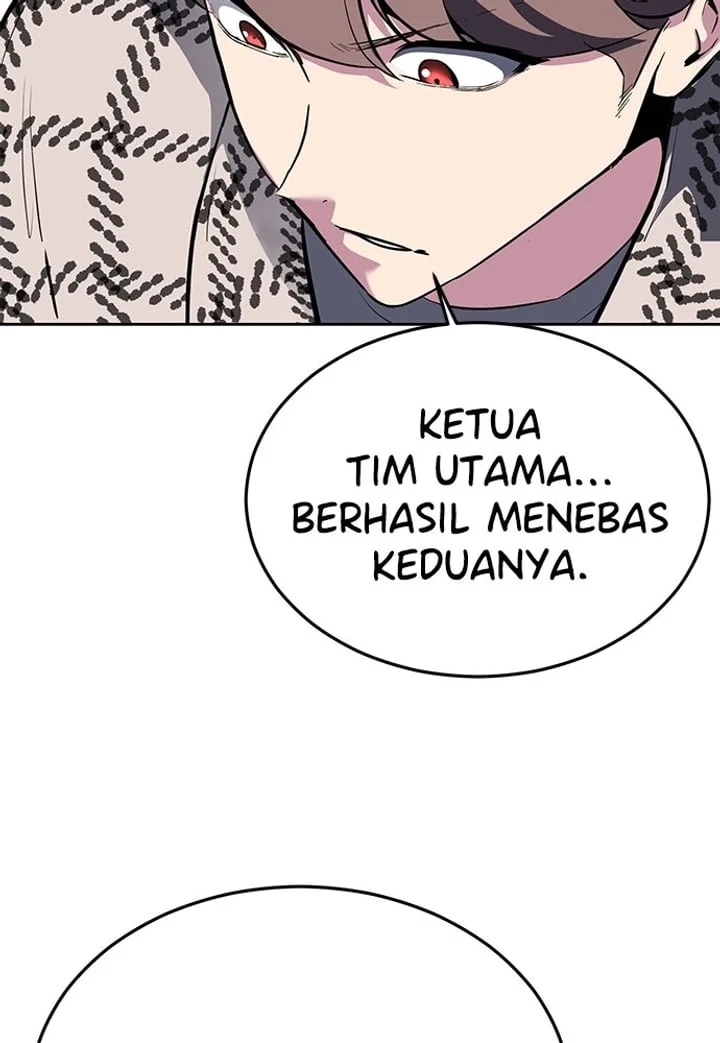Ticket Hero S2 Chapter 276 Gambar 99
