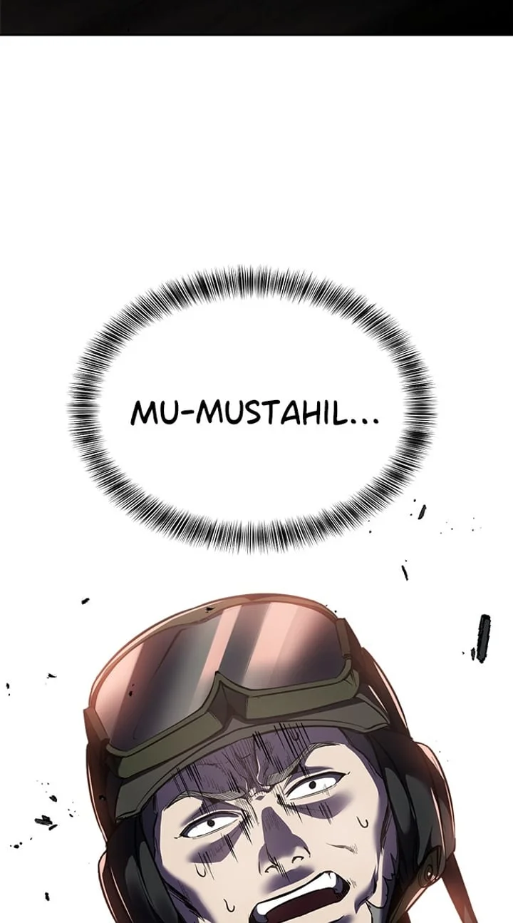 Ticket Hero S2 Chapter 277 Gambar 100