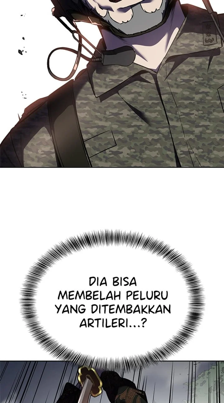 Ticket Hero S2 Chapter 277 Gambar 101