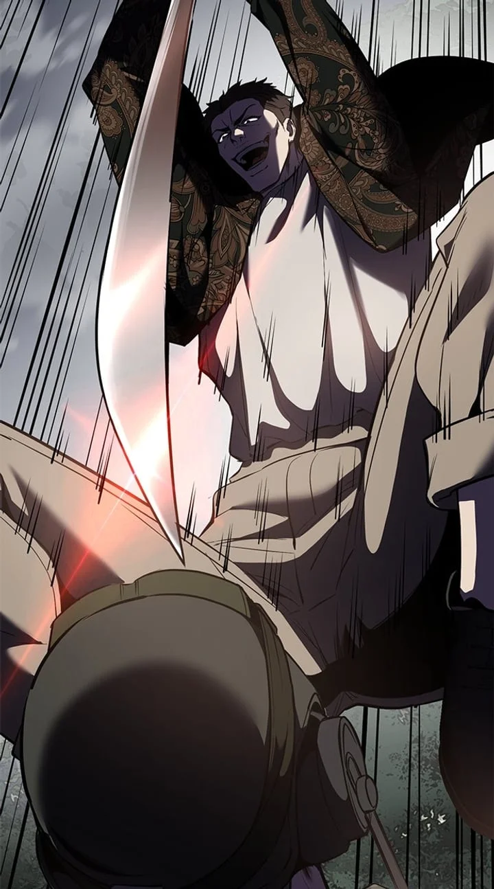 Ticket Hero S2 Chapter 277 Gambar 102