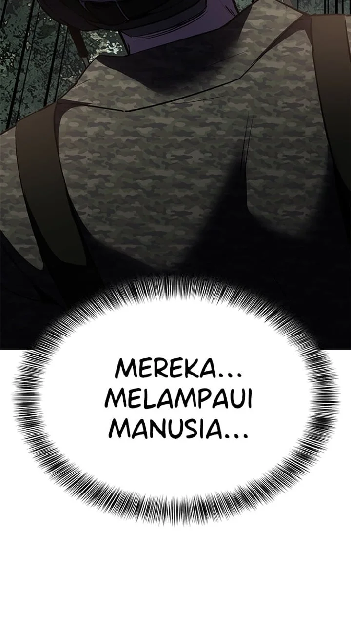 Ticket Hero S2 Chapter 277 Gambar 103