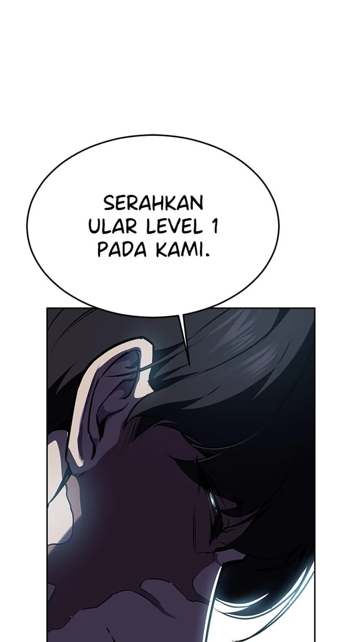 Ticket Hero S2 Chapter 277 Gambar 108