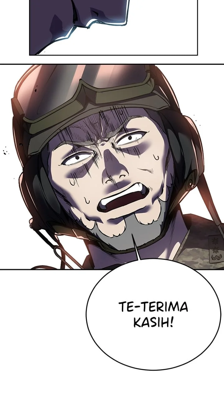 Ticket Hero S2 Chapter 277 Gambar 109