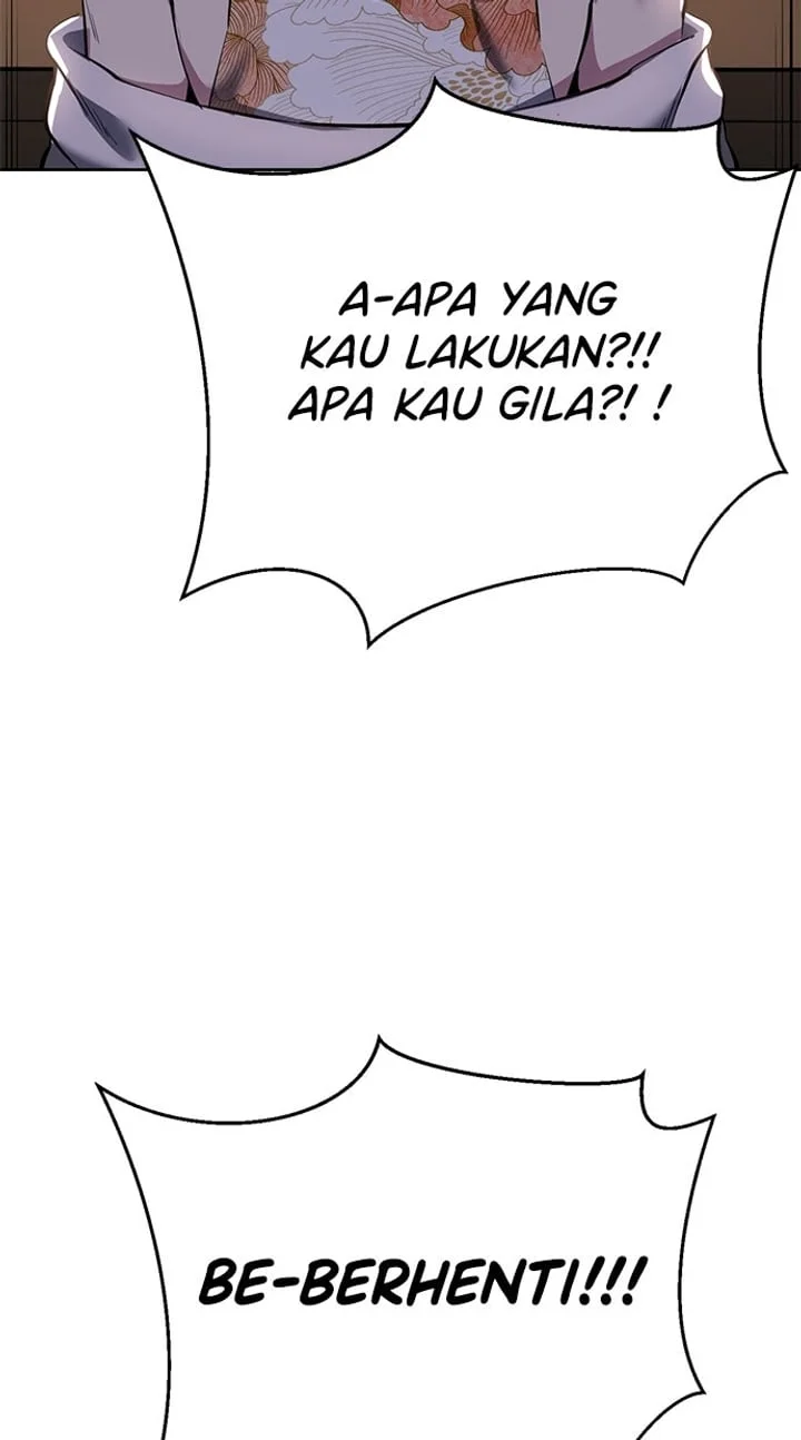 Ticket Hero S2 Chapter 277 Gambar 11