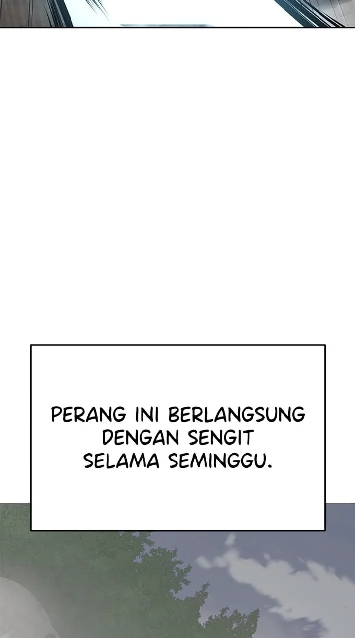 Ticket Hero S2 Chapter 277 Gambar 115