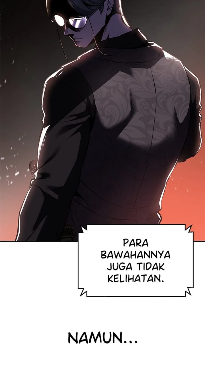 Ticket Hero S2 Chapter 277 Gambar 126