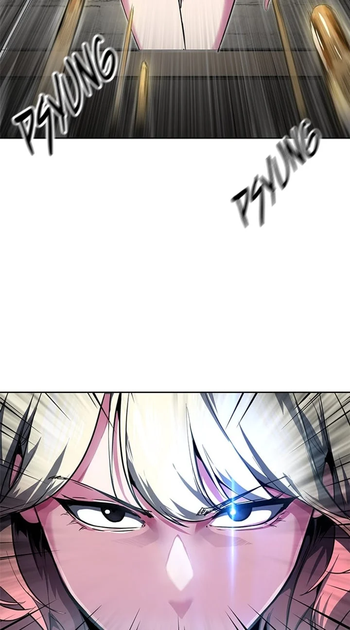 Ticket Hero S2 Chapter 277 Gambar 13