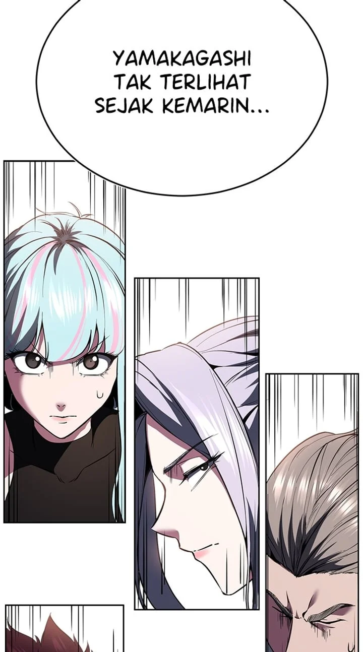 Ticket Hero S2 Chapter 277 Gambar 130
