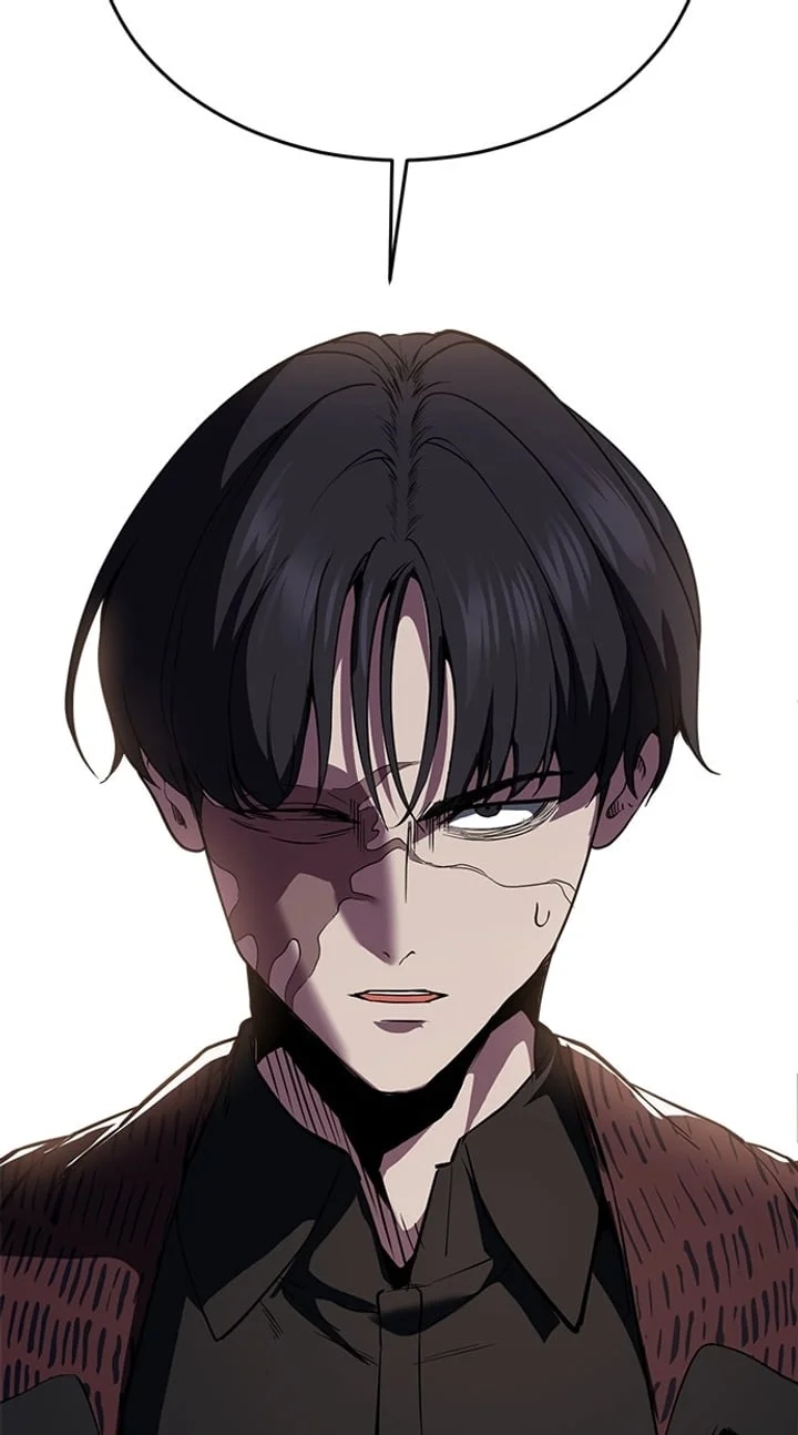 Ticket Hero S2 Chapter 277 Gambar 132