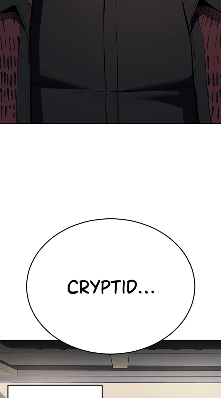Ticket Hero S2 Chapter 277 Gambar 133