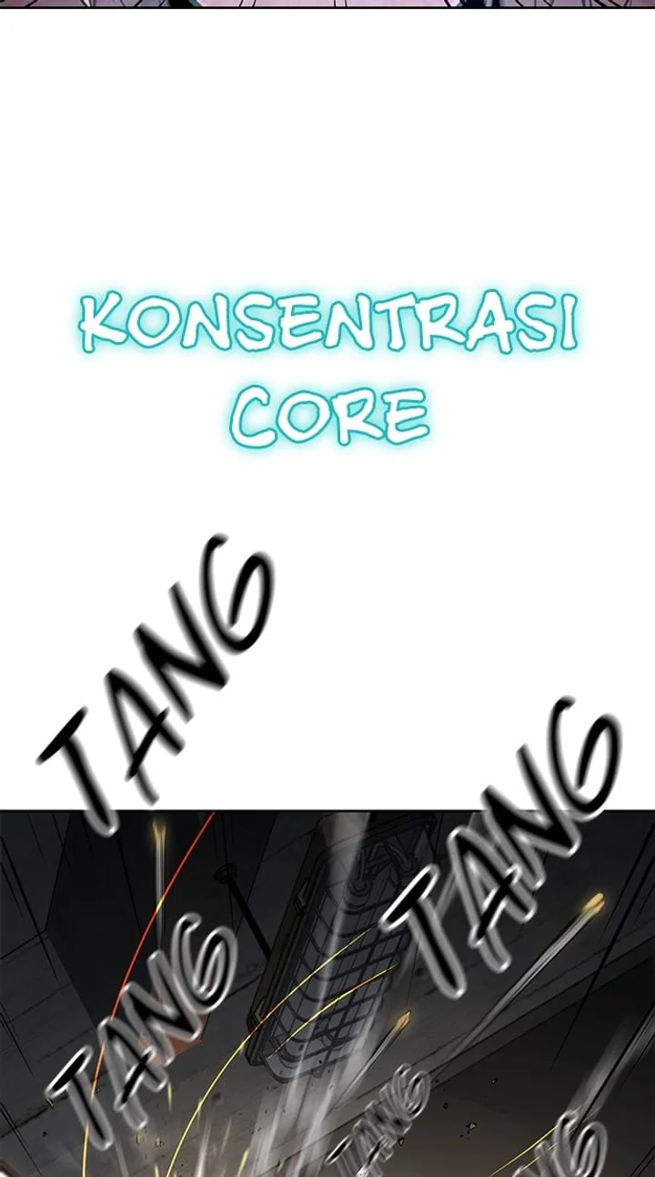 Ticket Hero S2 Chapter 277 Gambar 14