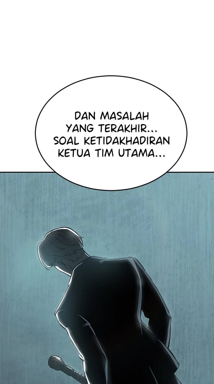 Ticket Hero S2 Chapter 277 Gambar 143