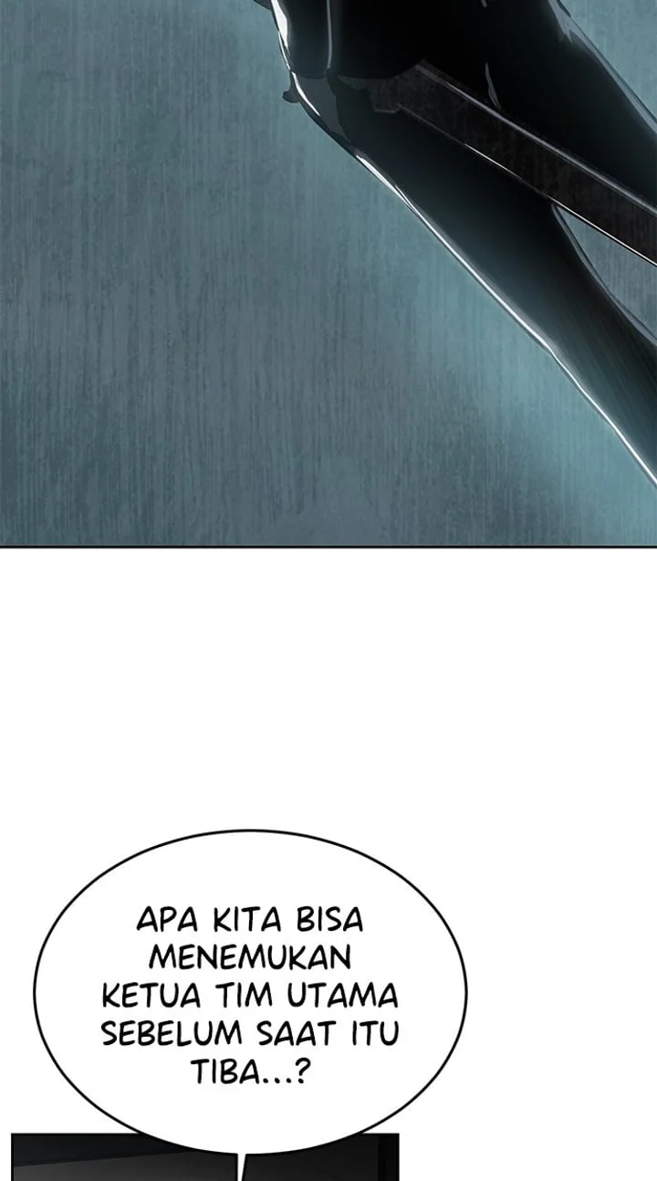 Ticket Hero S2 Chapter 277 Gambar 144