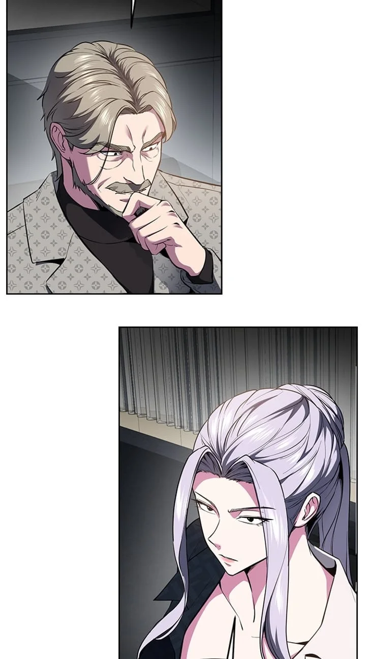 Ticket Hero S2 Chapter 277 Gambar 145