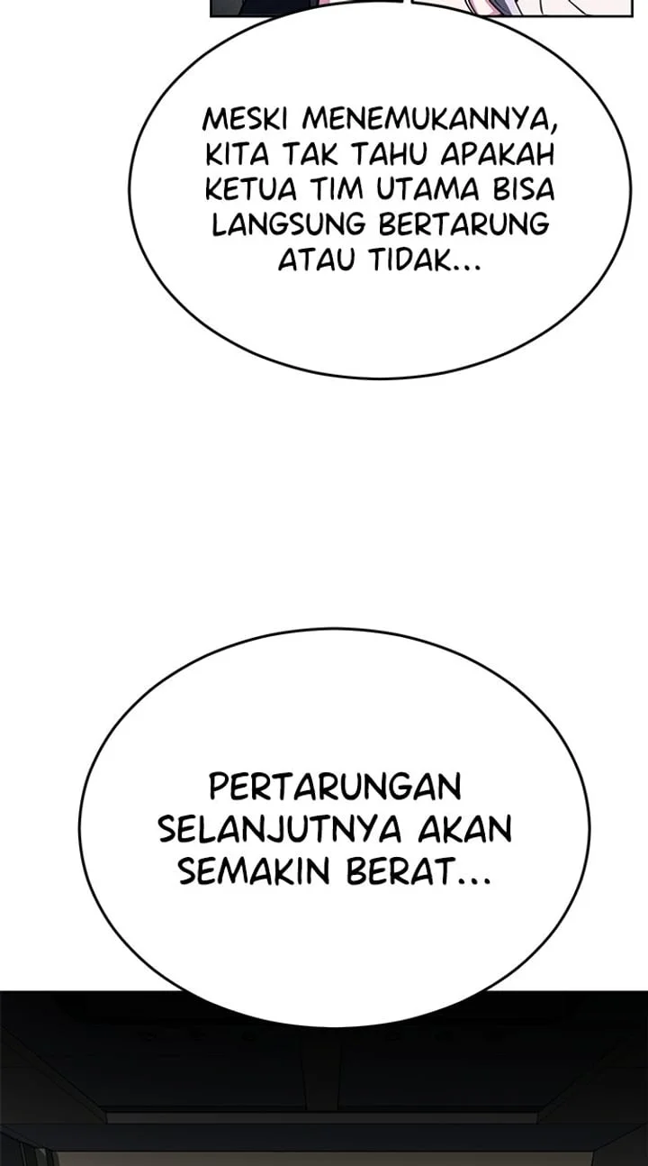 Ticket Hero S2 Chapter 277 Gambar 146