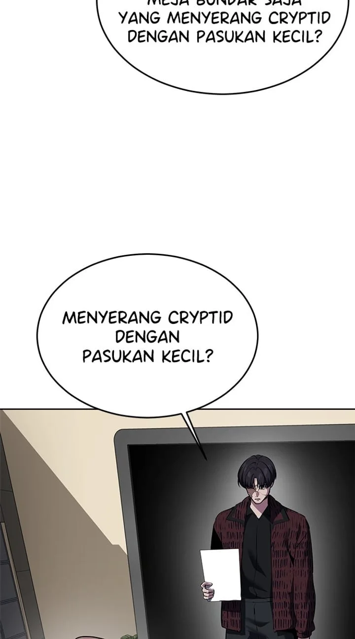 Ticket Hero S2 Chapter 277 Gambar 149