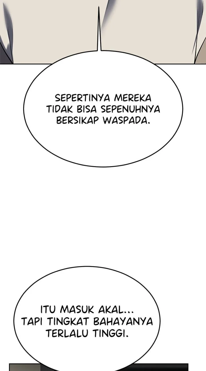 Ticket Hero S2 Chapter 277 Gambar 152