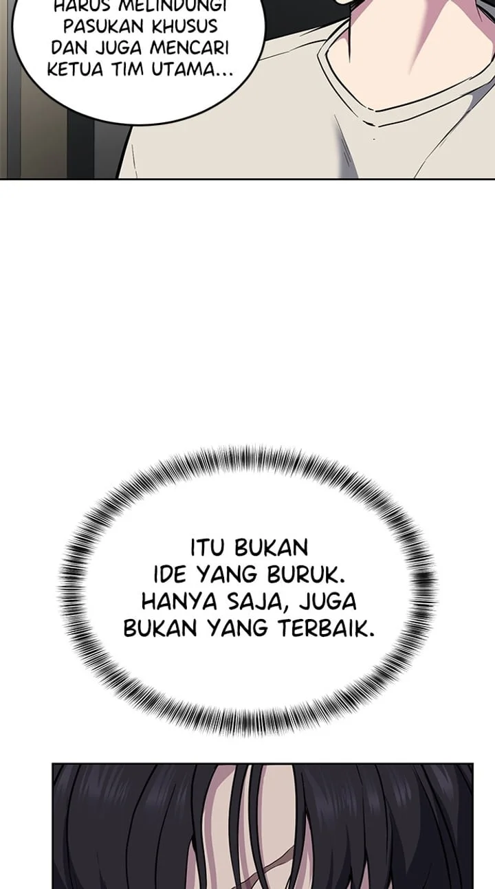 Ticket Hero S2 Chapter 277 Gambar 155