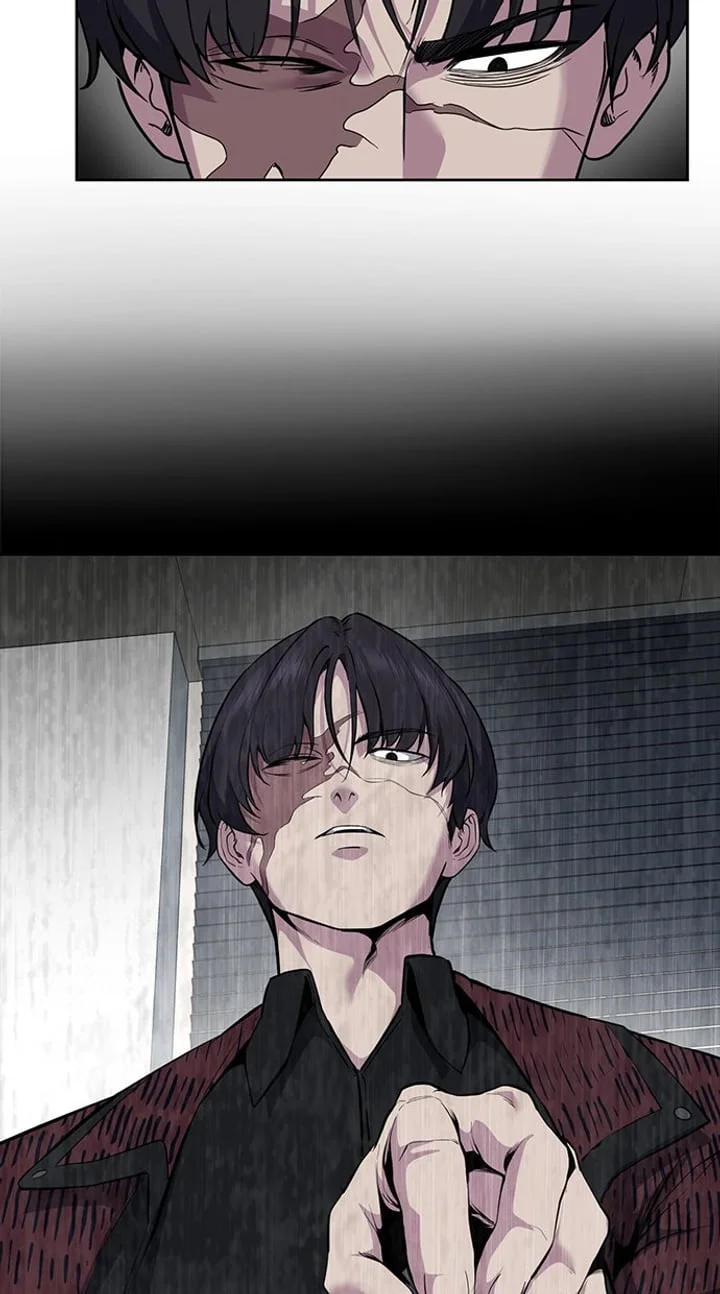 Ticket Hero S2 Chapter 277 Gambar 156