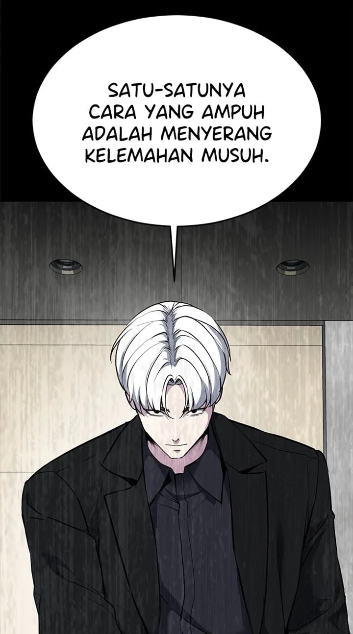 Ticket Hero S2 Chapter 277 Gambar 160