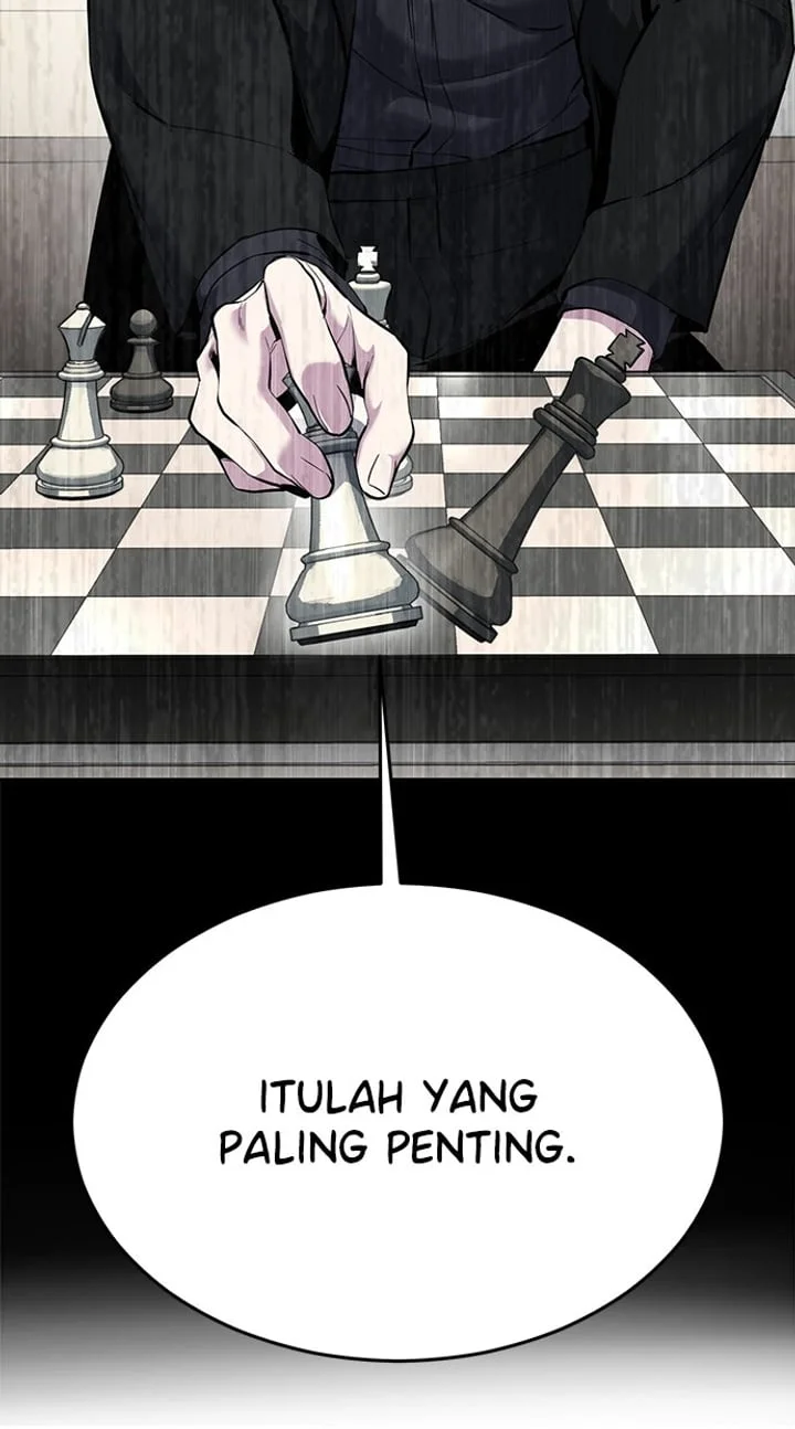Ticket Hero S2 Chapter 277 Gambar 161