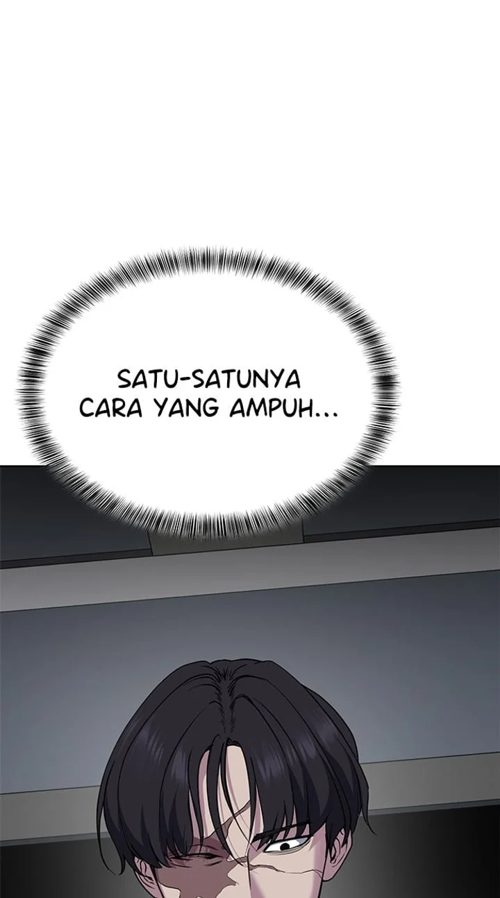Ticket Hero S2 Chapter 277 Gambar 162