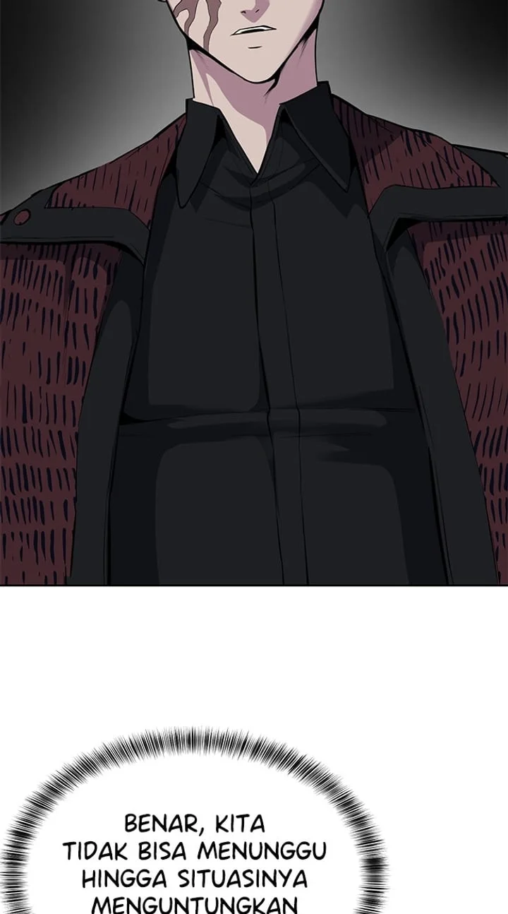 Ticket Hero S2 Chapter 277 Gambar 163