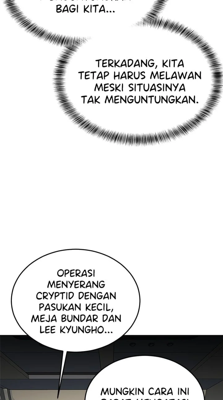 Ticket Hero S2 Chapter 277 Gambar 164