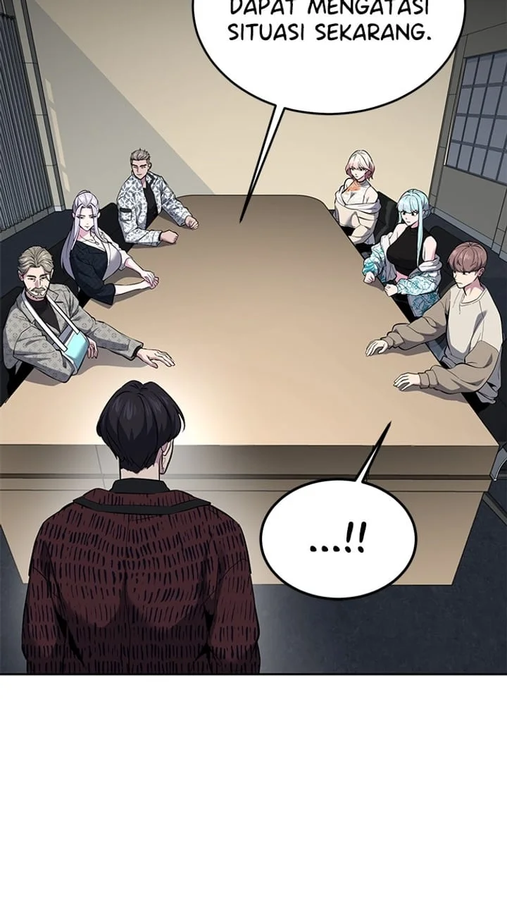 Ticket Hero S2 Chapter 277 Gambar 165