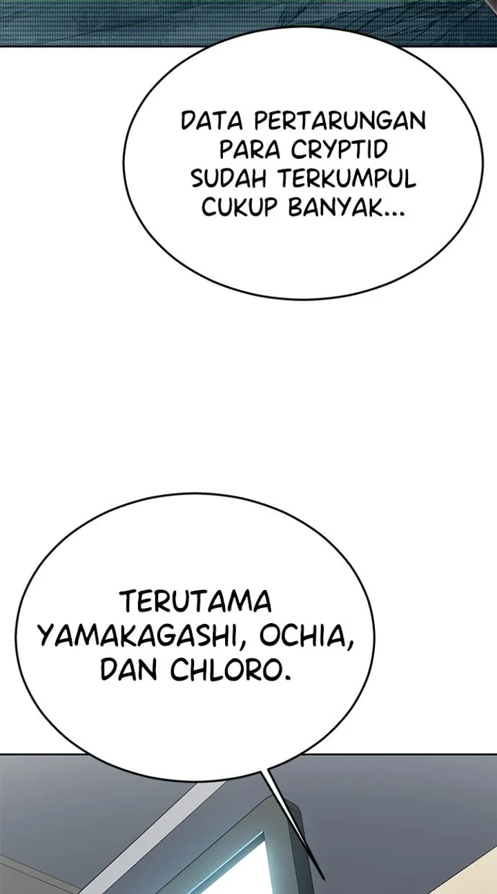 Ticket Hero S2 Chapter 277 Gambar 167