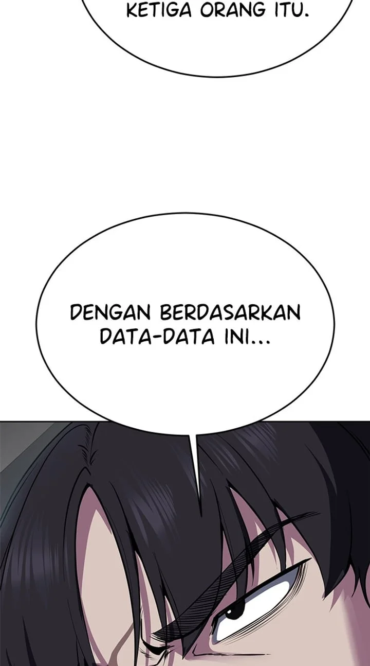Ticket Hero S2 Chapter 277 Gambar 169