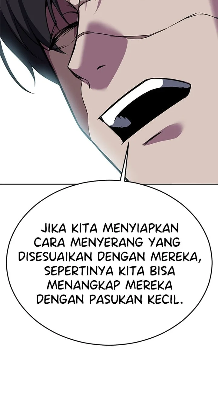 Ticket Hero S2 Chapter 277 Gambar 170