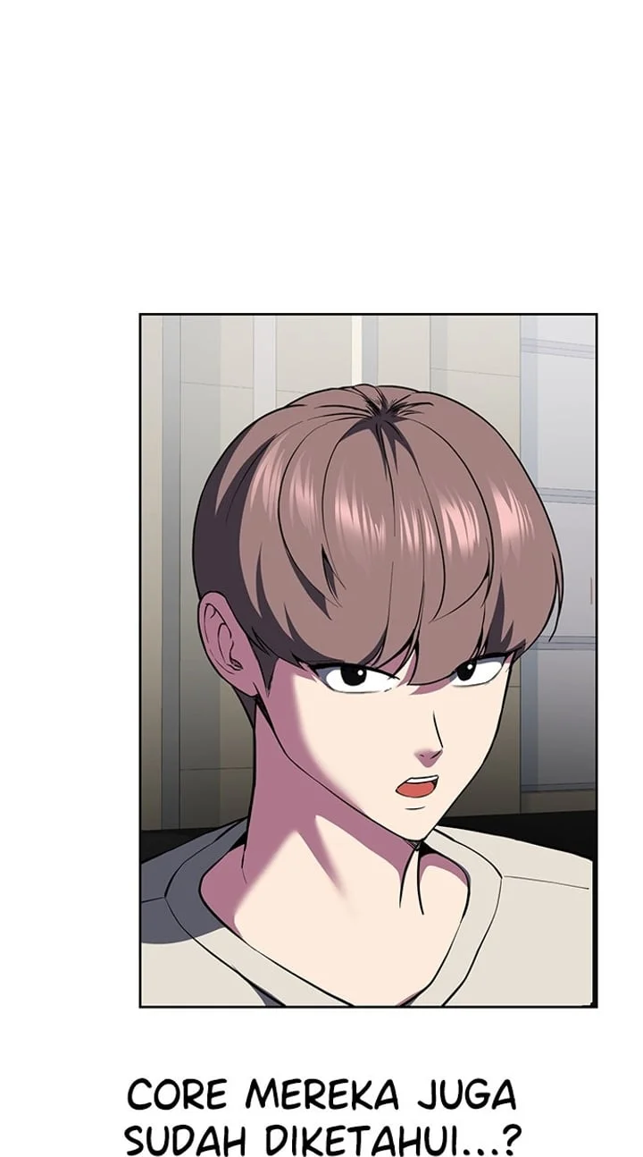Ticket Hero S2 Chapter 277 Gambar 171