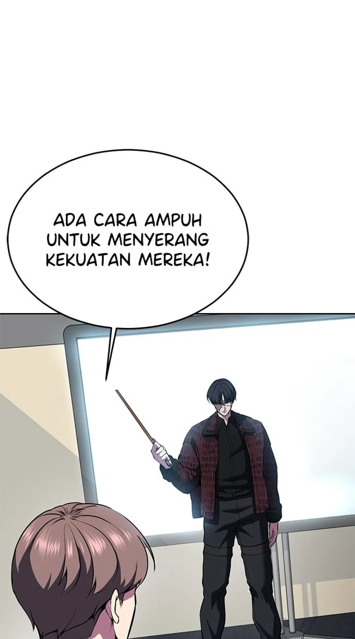 Ticket Hero S2 Chapter 277 Gambar 173