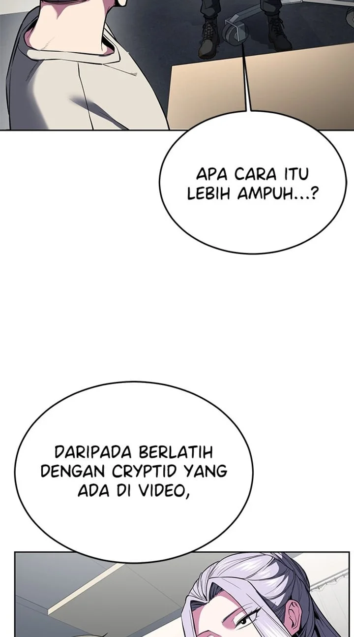 Ticket Hero S2 Chapter 277 Gambar 174