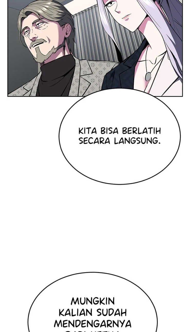 Ticket Hero S2 Chapter 277 Gambar 175