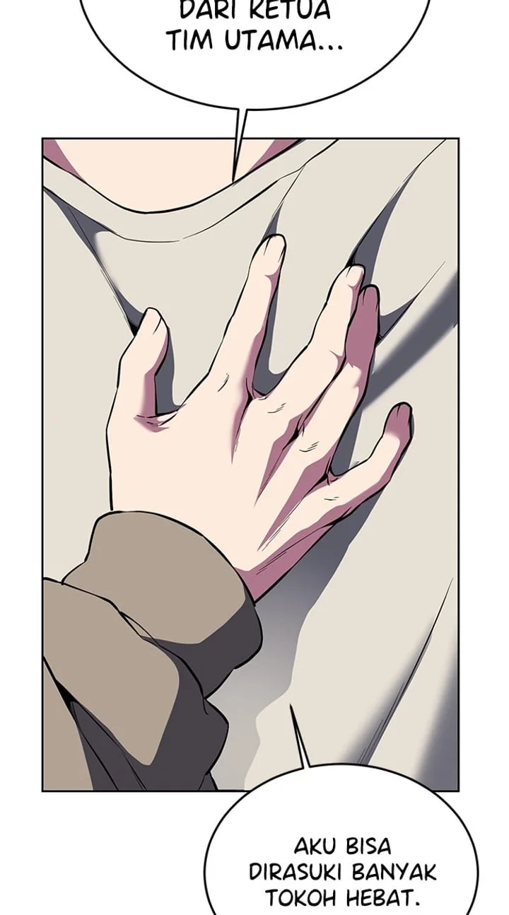 Ticket Hero S2 Chapter 277 Gambar 176