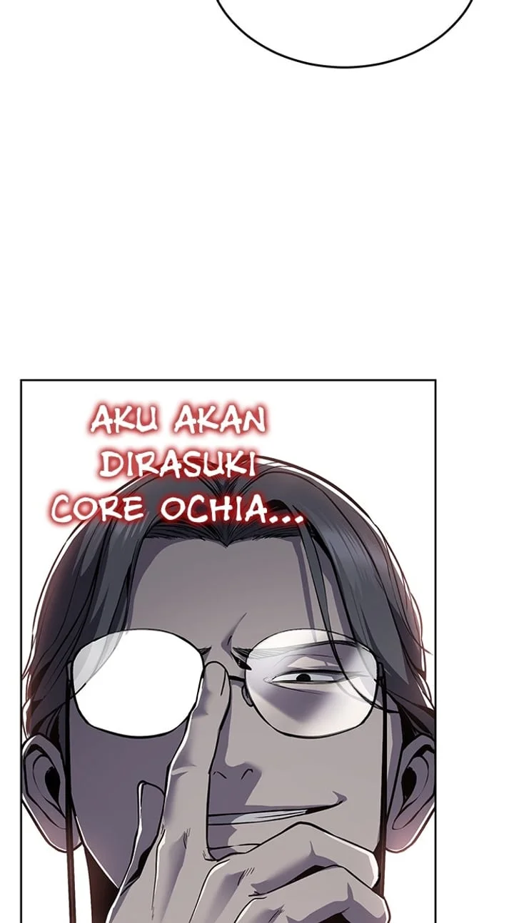 Ticket Hero S2 Chapter 277 Gambar 177