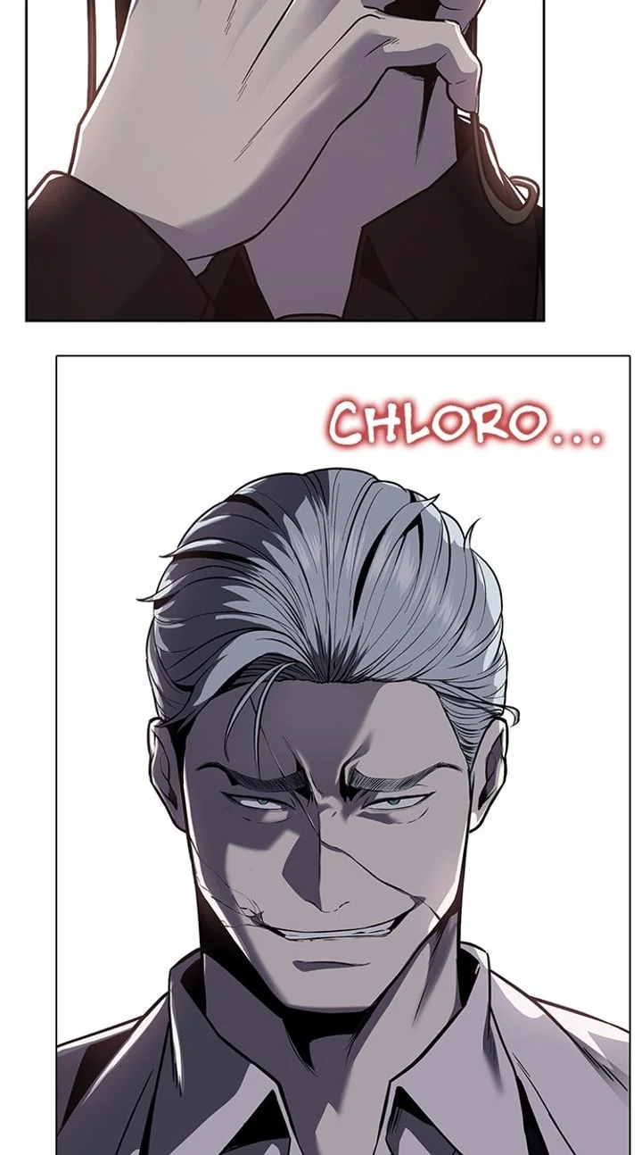 Ticket Hero S2 Chapter 277 Gambar 178