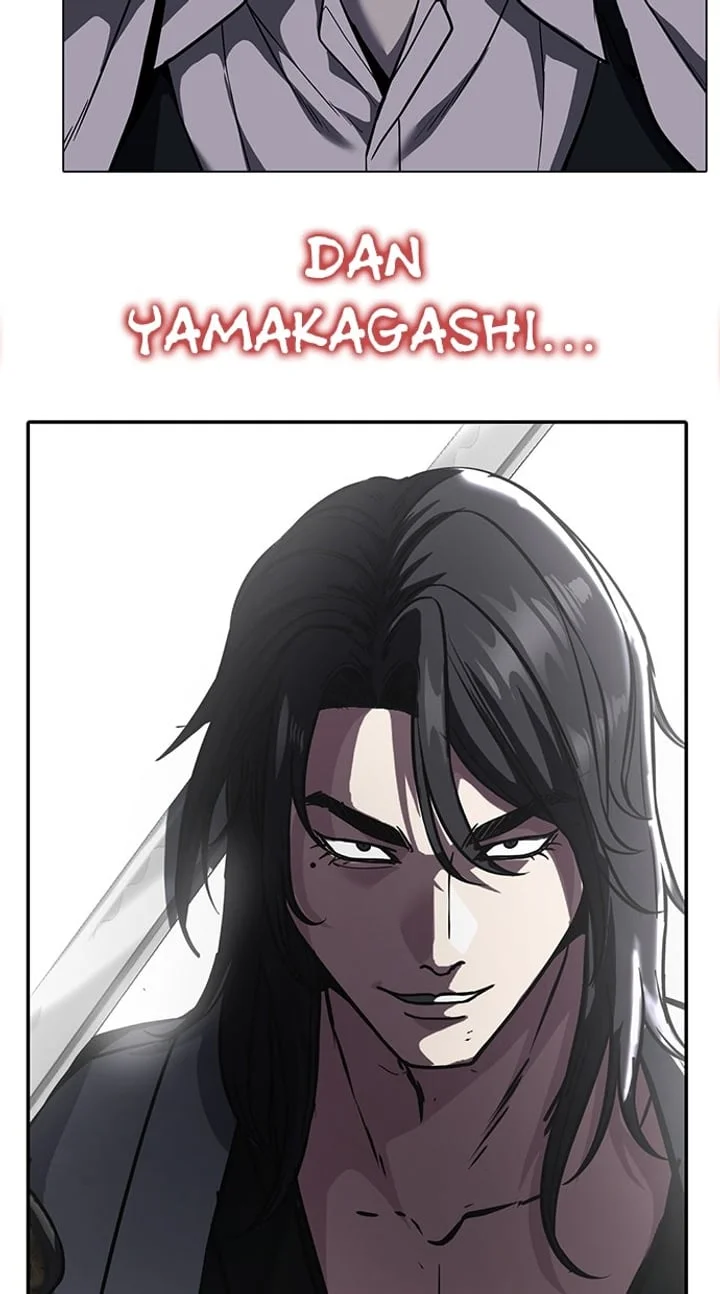 Ticket Hero S2 Chapter 277 Gambar 179