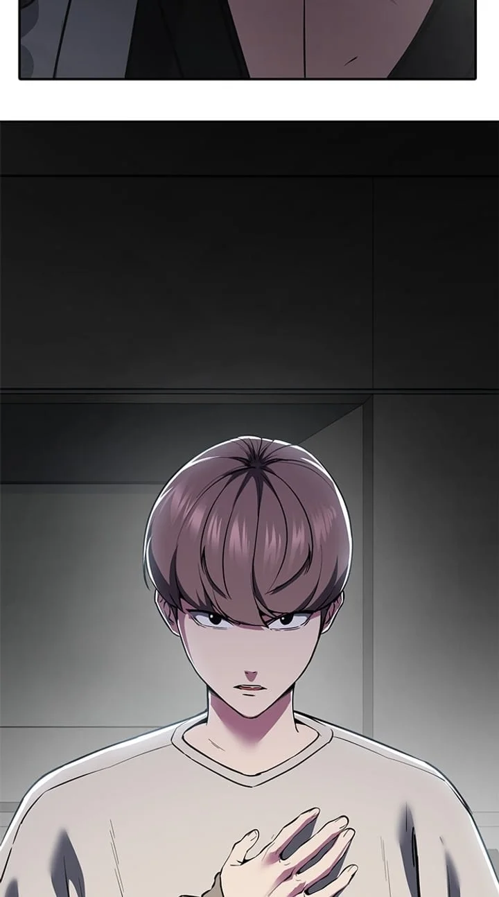 Ticket Hero S2 Chapter 277 Gambar 180