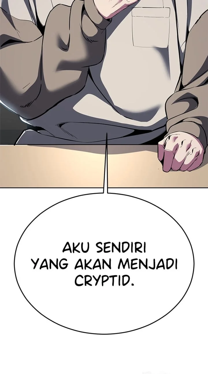 Ticket Hero S2 Chapter 277 Gambar 181