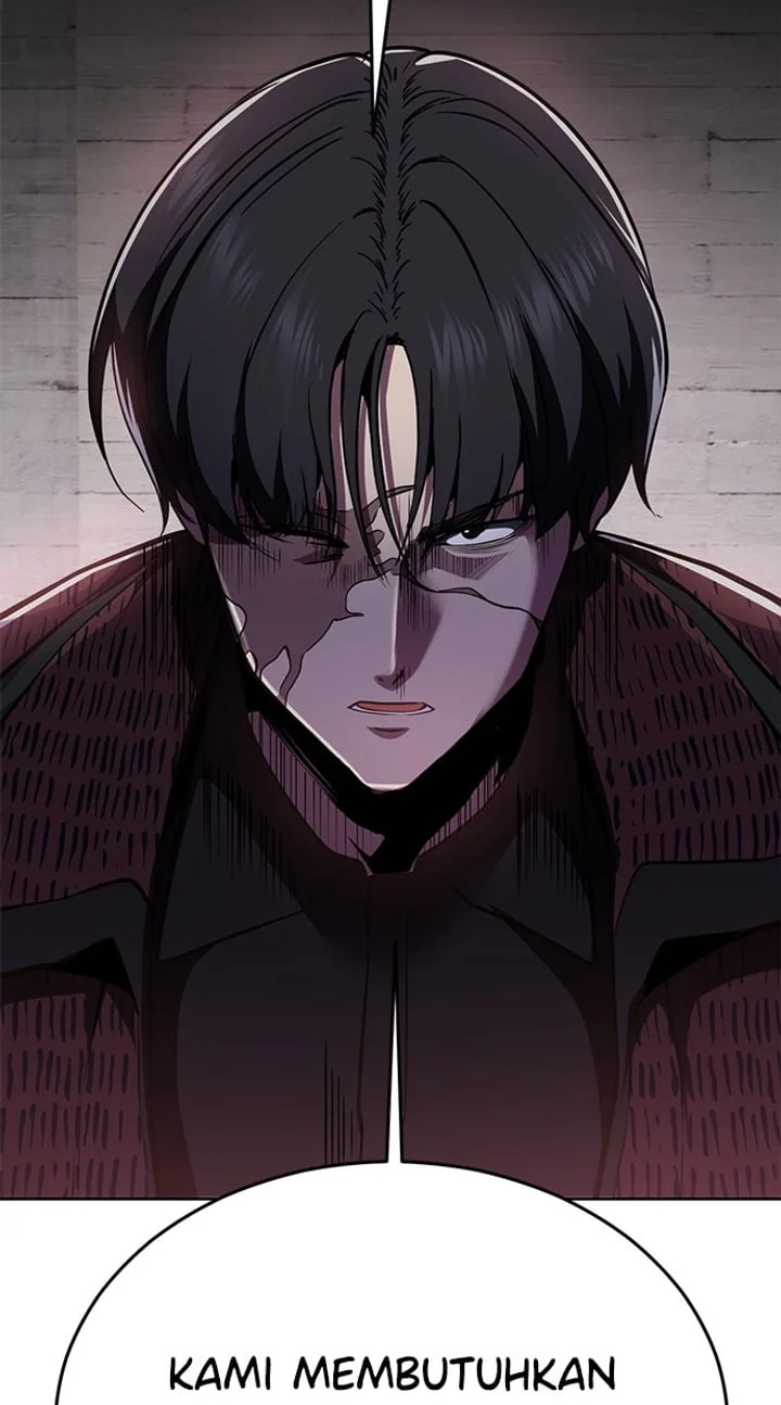 Ticket Hero S2 Chapter 277 Gambar 23