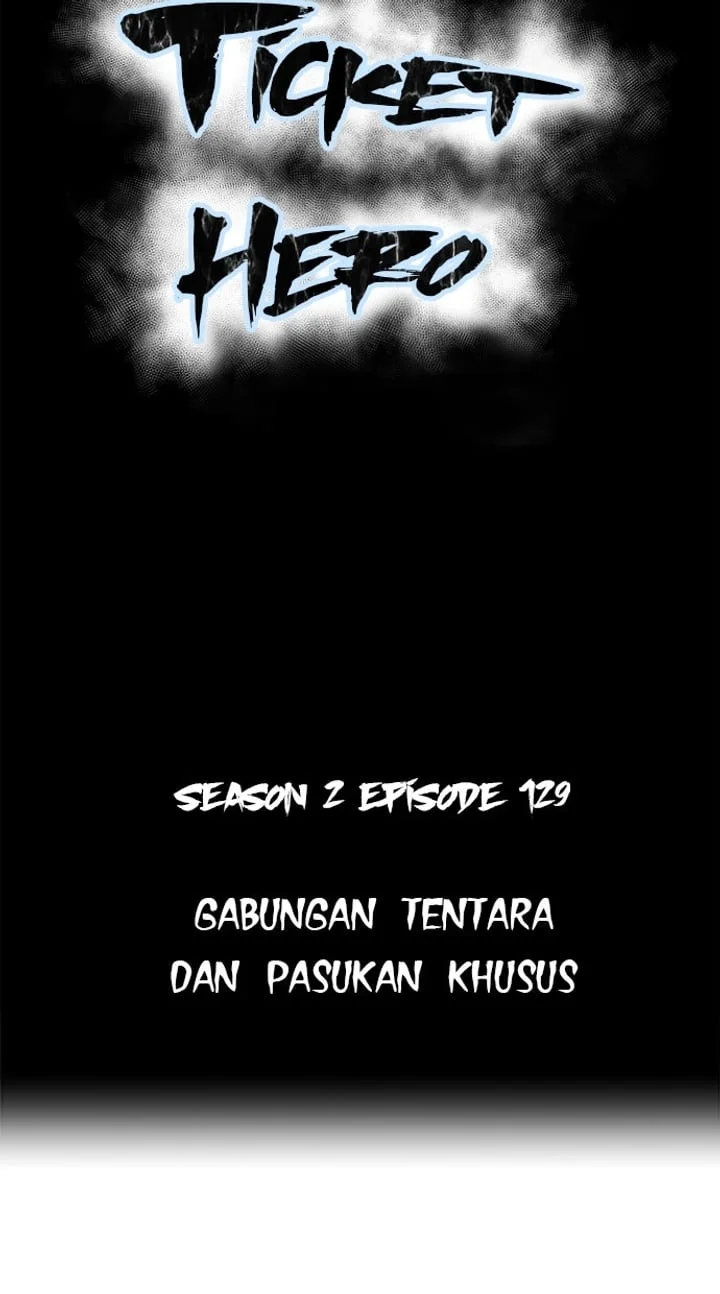 Ticket Hero S2 Chapter 277 Gambar 25