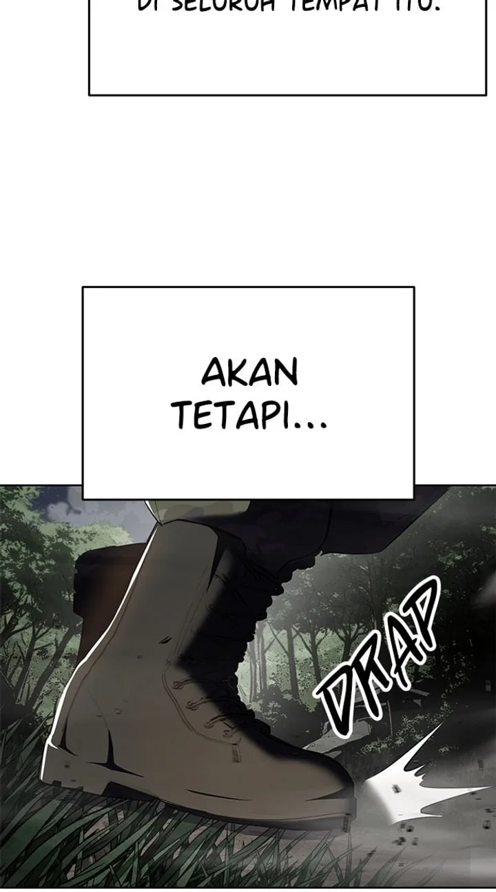 Ticket Hero S2 Chapter 277 Gambar 29