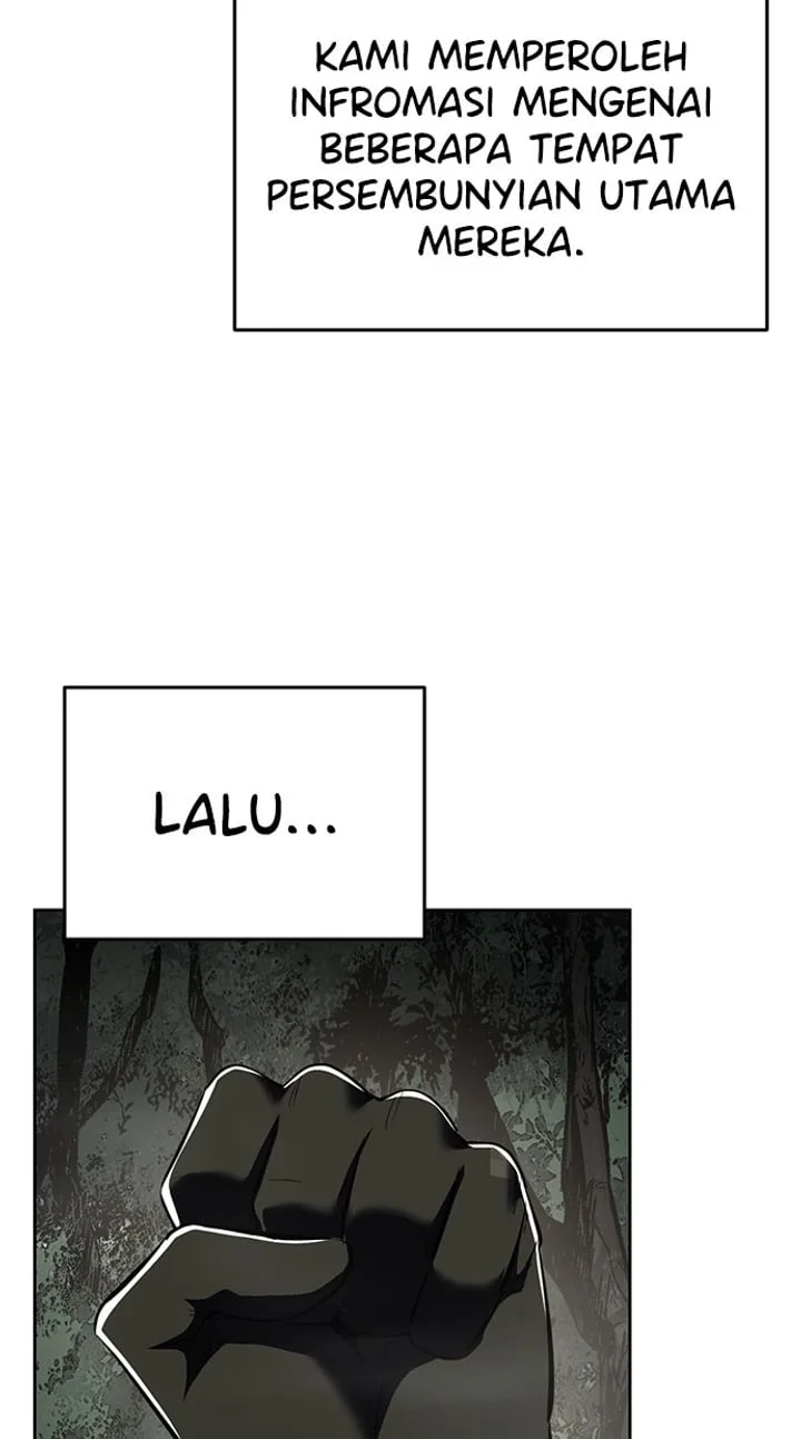 Ticket Hero S2 Chapter 277 Gambar 31